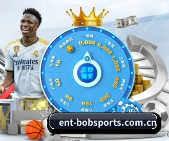 ent-bobsports.com.cn APP