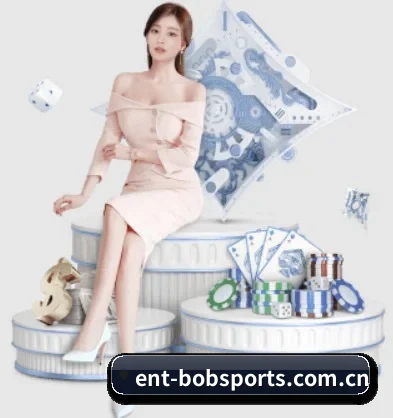 ent-bobsports.com.cn APP
