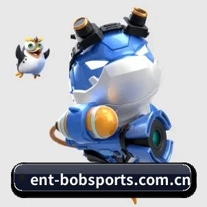 ent-bobsports.com.cn APP