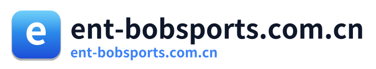 ent-bobsports.com.cn